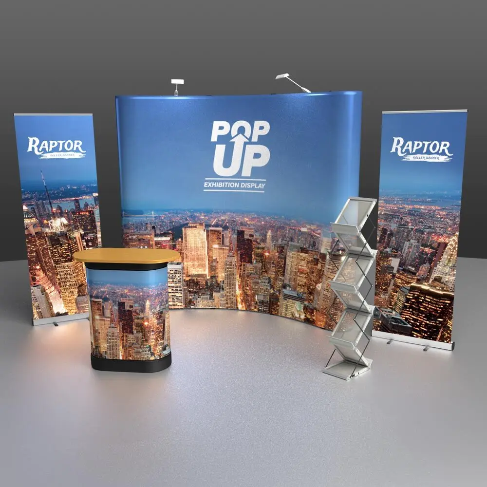 productie publicitara, Print, Gravura, Laser
