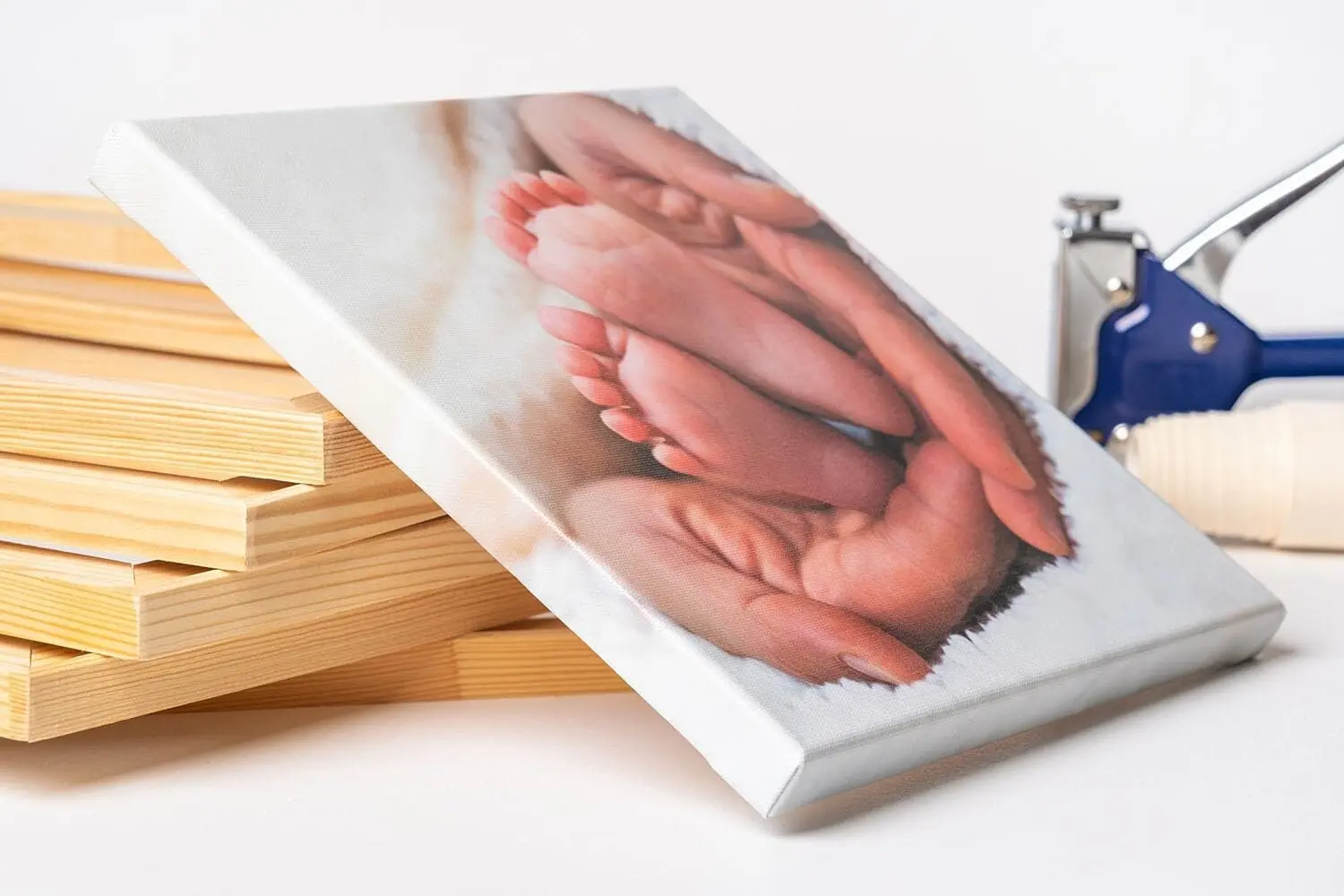 productie publicitara, Print, Gravura, Laser
