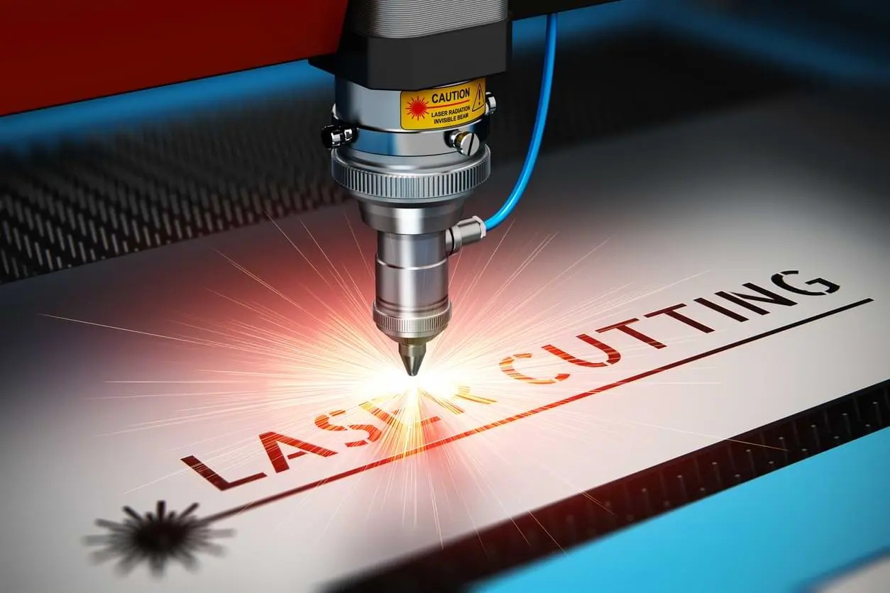 productie publicitara, Print, Gravura, Laser