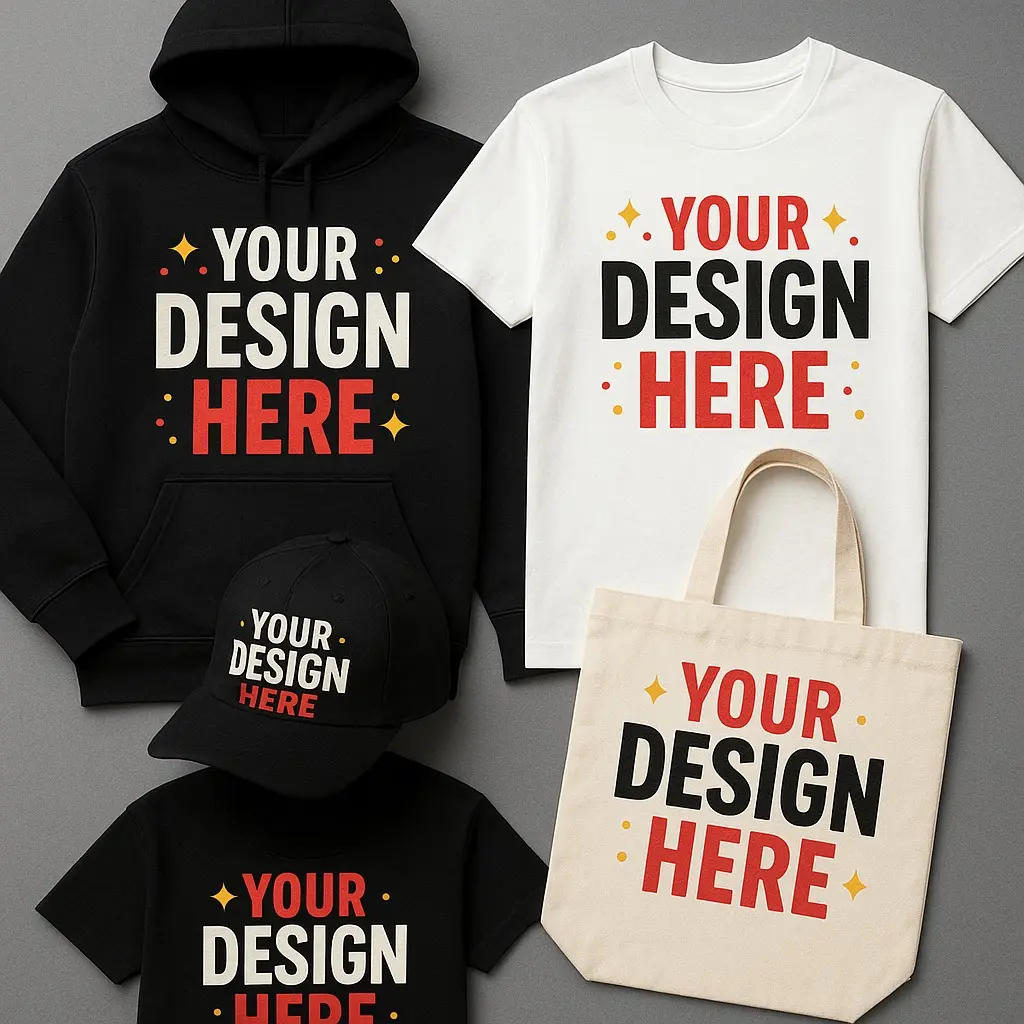 productie publicitara, Print, Gravura, Laser