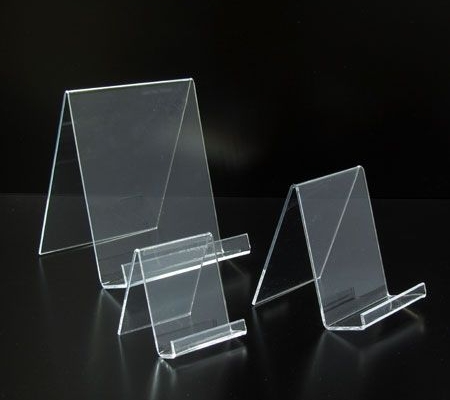produse comerciale si display