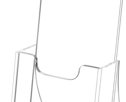 produse comerciale si display