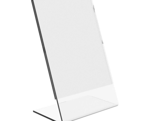 produse comerciale si display