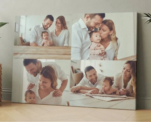 canvas-print