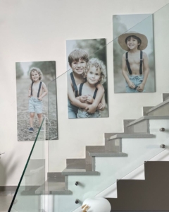 canvasuri personalizate