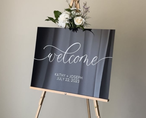 decoratiuni si amenajari interioare