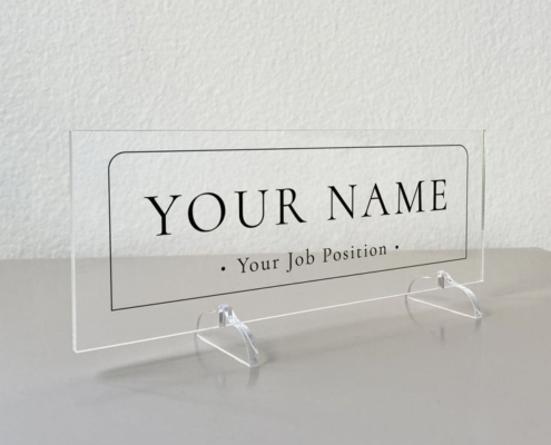 decoratiuni si amenajari interioare