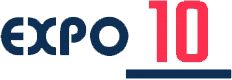 Expunere de nota 10! Productie publicitara - Print, Gravura, Laser. Servicii complete