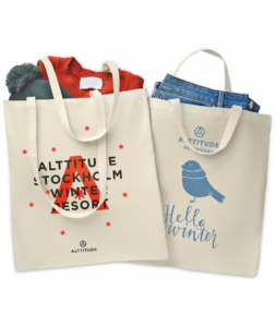 Print textil