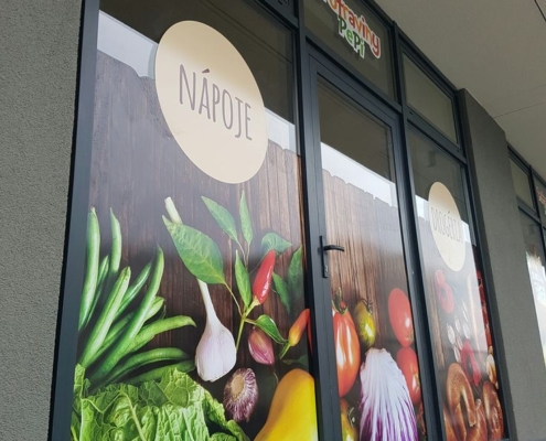 Printuri mari