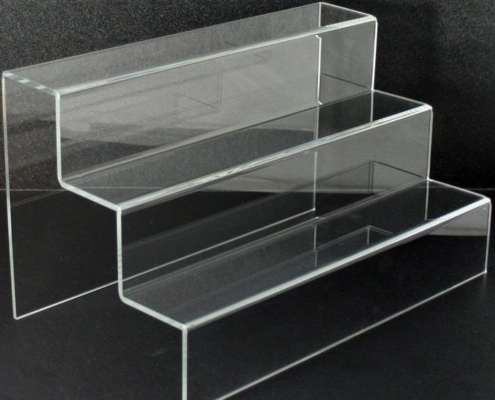 produse comerciale si display