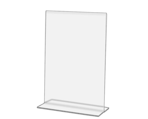 produse comerciale si display