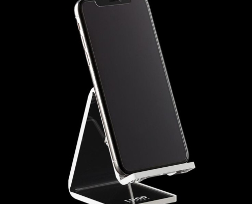 produse comerciale si display