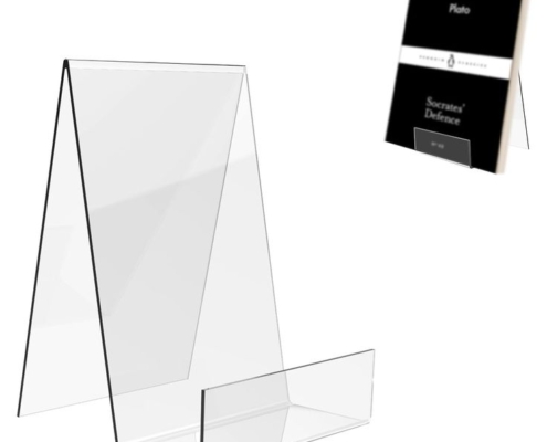 produse comerciale si display