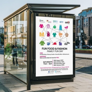 Afise Publicitare