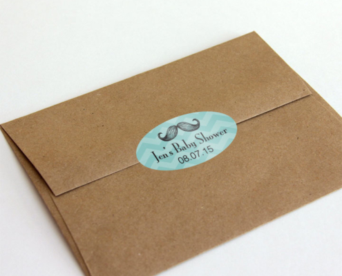 autocolante stickere