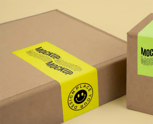 autocolante stickere