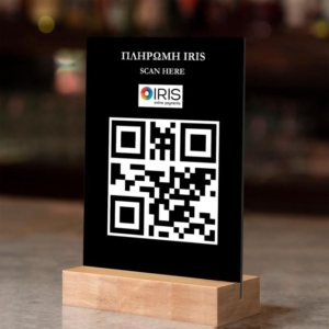 Print UV pe Plexiglass