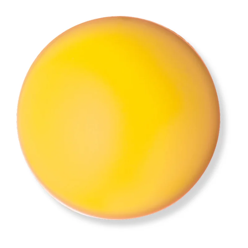 Accesorii anti-stres