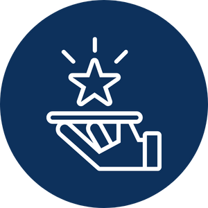 Calitate si excelenta