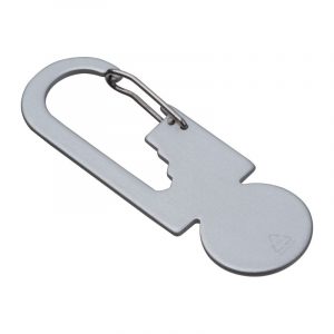 Multitool din aluminiu