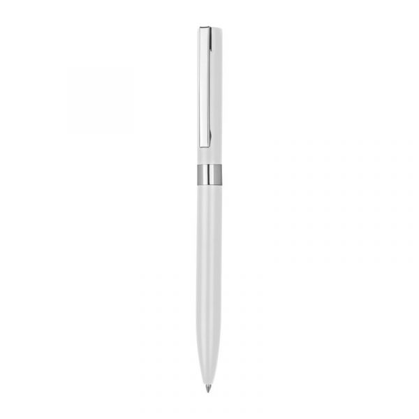 EXP10300 Pix metalic cu gel Pix metalic cu gel