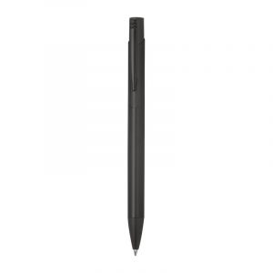 Pix din aluminiu reciclat