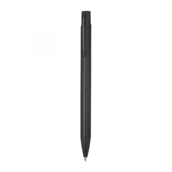 EXP10301 Pix din aluminiu reciclat Pix din aluminiu reciclat