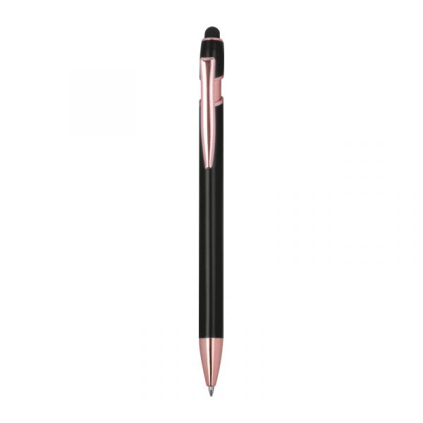 Pix semi-gel din aluminiu reciclat