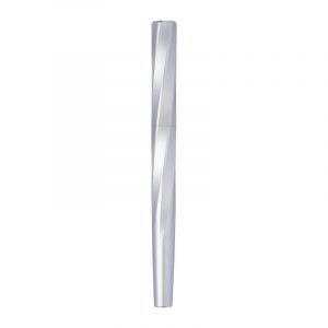 Rollerball din cupru