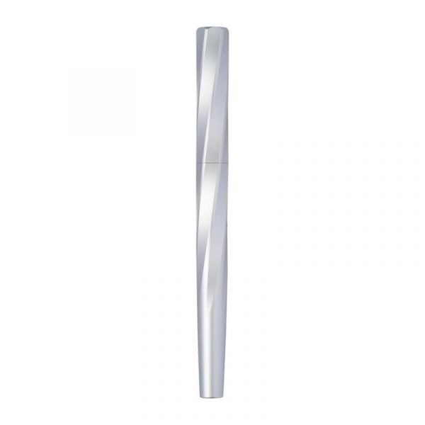 EXP10310 Rollerball din cupru Rollerball din cupru