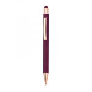 Pix metalic cu soft touch