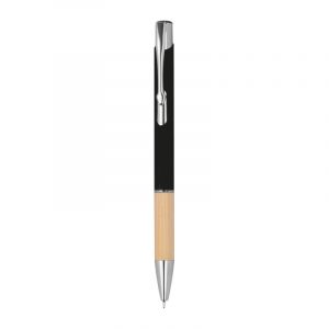 Pix cu semi-gel din aluminiu reciclat