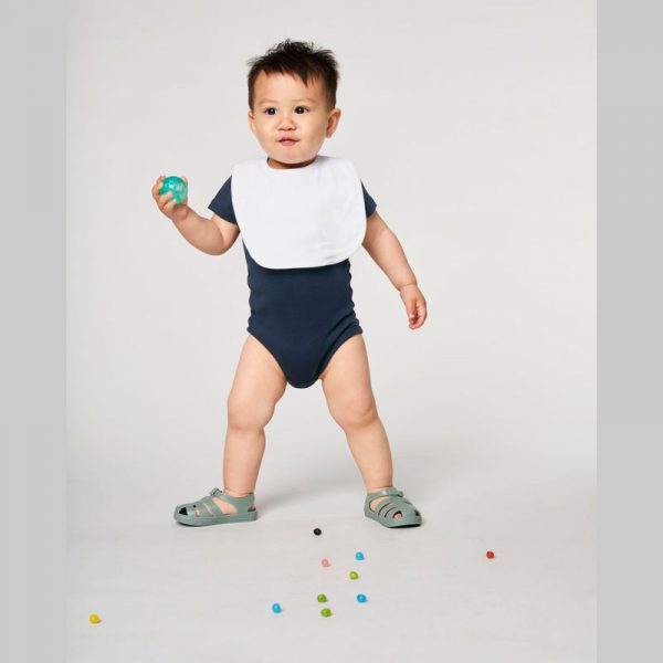 EXP10512 Babetica Babețică