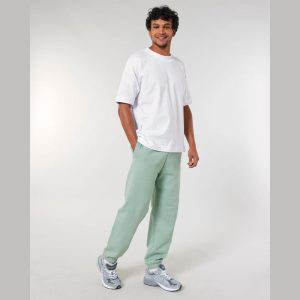 Pantaloni jogger unisex