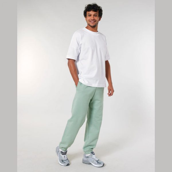 EXP10516 Pantaloni jogger unisex Pantaloni jogger unisex