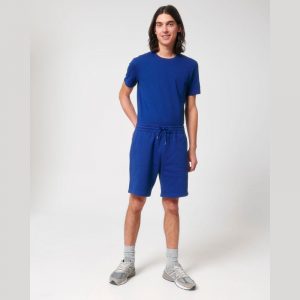 Pantaloni jogger scurți unisex