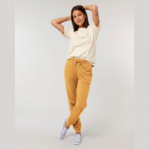 Pantaloni jogger unisex vintage