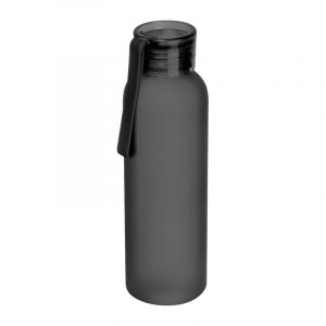 Sticlă de băut din PET