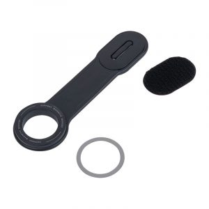 Suport magnetic pentru telefon