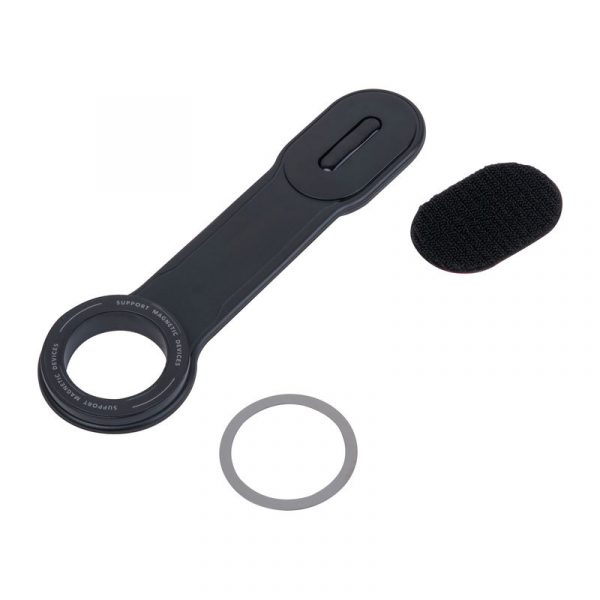 Suport magnetic pentru telefon