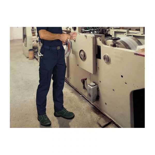 EXP11005 Pantaloni de lucru Pantaloni de lucru