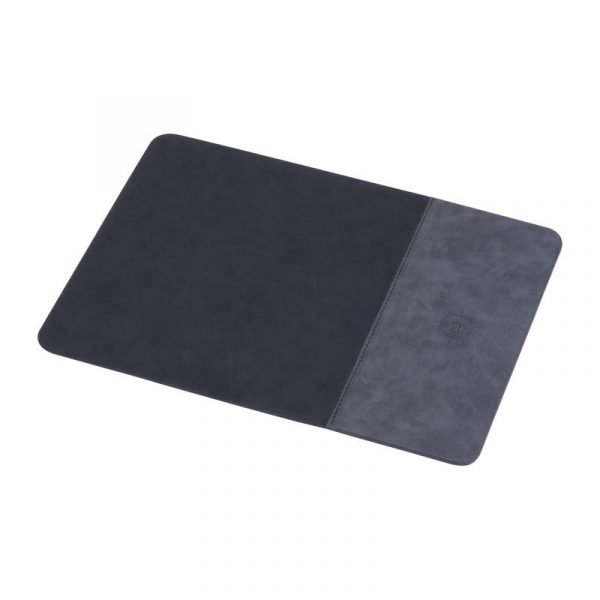 EXP11202 Mousepad cu incarcare wireless Mousepad cu incarcare wireless