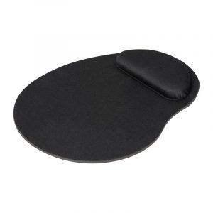 Mousepad ergonomic