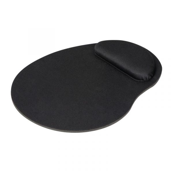 Mousepad ergonomic
