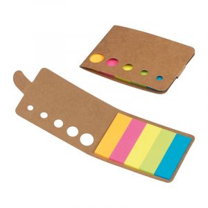 Carnețel autoadezive