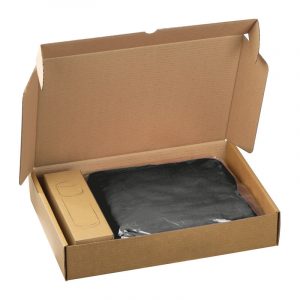 Set pătură și termos