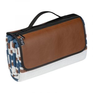 Pătură de picnic și plajă