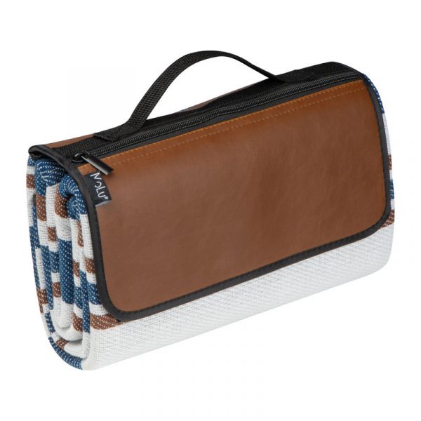 Pătură de picnic și plajă