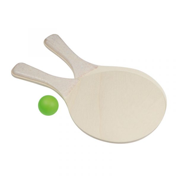 Set de joacă pentru plajă